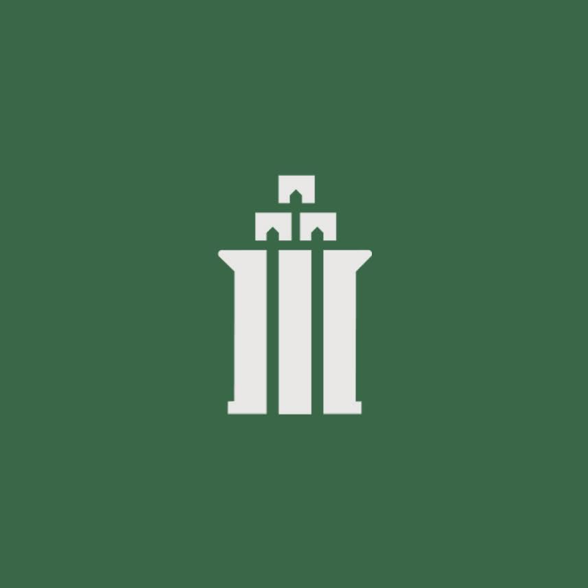 شعار شركة شحات