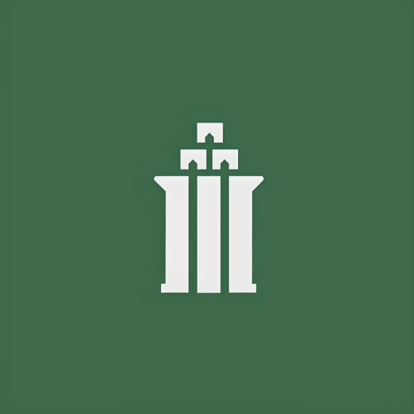 شعار شركة شحات